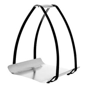 Noša na krbové drevo Homefire LH006SB, 36 cm