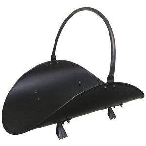 Noša na krbové drevo Homefire LH001B