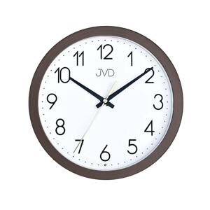 Nástenné hodiny JVD HA229.2, 20cm