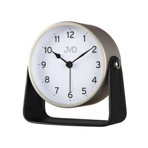 Budík JVD SRP2313.3, 13cm