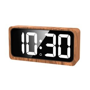 Digitálny budík JVD SB3210.2, 18cm