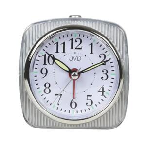 Budík JVD SRP7503.1