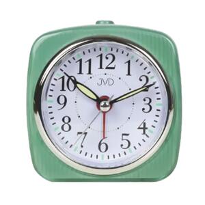 Budík JVD SRP7503.2