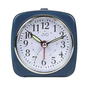 Budík JVD SRP7503.3