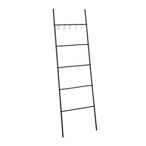 Rebrík na uteráky s 5 priečkami RD50972