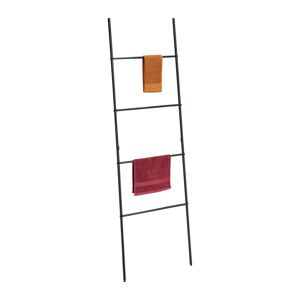 Vešiak na uteráky so 4 tyčami RD50971