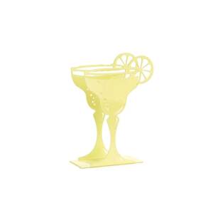 Stojanček na obrúsky Balvi Coctail 28081