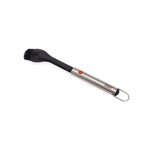 BBQ štetec Joseph Joseph GrillOut 2000005