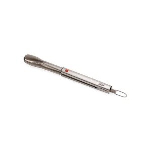 BBQ kliešte Joseph Joseph GrillOut 2000008