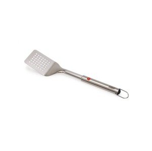 BBQ obracačka Joseph Joseph GrillOut 2000009