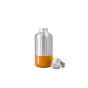 Nerezová termofľaša BLACK+BLUM Explorer BAM-EIWB-S003, 650ml