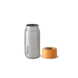 Nerezová termošálka BLACK-BLUM Travel Cup TC-SS003, 340ml