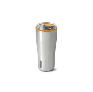 Nerezová termošálka BLACK-BLUM Travel Tumbler BAM-TT003, 600ml