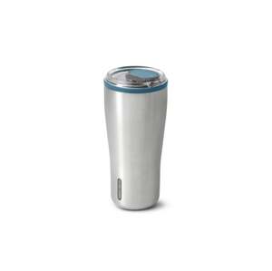 Nerezová termošálka BLACK-BLUM Travel Tumbler BAM-TT005, 600ml