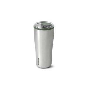 Nerezová termošálka BLACK-BLUM Travel Tumbler BAM-TT010, 600ml