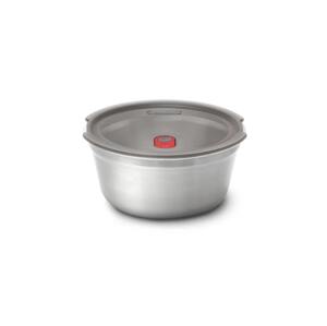 Nerezová miska na jedlo BLACK+BLUM Food Bowl FBSS-BL-L017 950ml