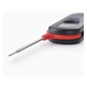 Digitálny teplomer Joseph Joseph ThermaPoint 1000036