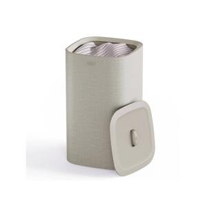 Kôš na bielizeň Joseph Joseph Tota One 5000004, 60l