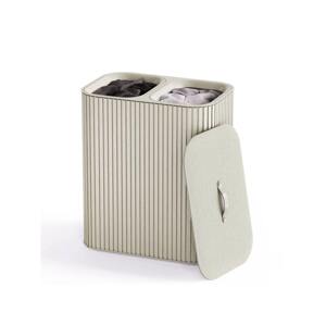 Kôš na bielizeň Joseph Joseph Tota Luxe 5000006, 90l