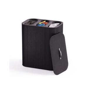 Kôš na bielizeň Joseph Joseph Tota Luxe 5000007, 90l