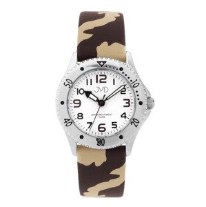 Náramkové hodinky JVD J7203.1