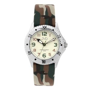 Náramkové hodinky JVD J7203.3