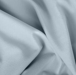 Záves PREMIUM VELVET P277/12 blankytná modrá 280