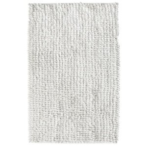 Predložka do kúpeľne ELLA - biela 50x40