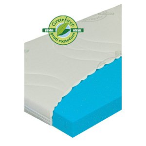 Detský matrac BABY COMFORT 120x60