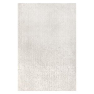Kusový koberec Labrador 71351 066 White 60x115