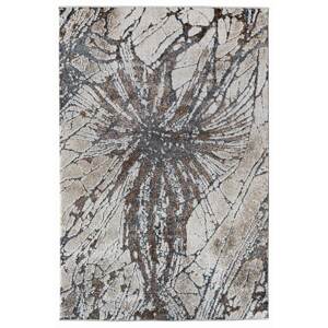 Kusový koberec Marvel 7604 beige 80x150