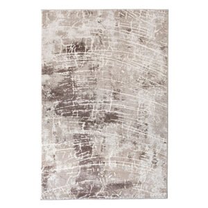 Kusový koberec Elite 8497 beige 80x150