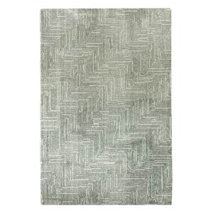 Kusový koberec Play 63255970 80x150