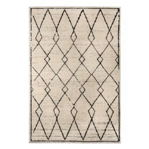 Kusový koberec Canyon 26602/260 80x150