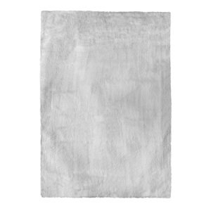 Kusový koberec Rabbit New - Grey 80x150