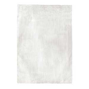 Kusový koberec Rabbit New - Ivory 80x150