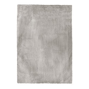 Kusový koberec Rabbit New - Taupe 80x150