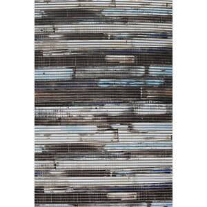 Penová predložka SYMPA-NOVA Premium 70298 65