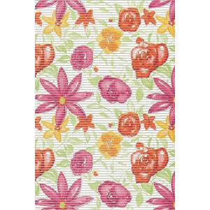 Penová predložka SYMPA-NOVA Premium 70269 65