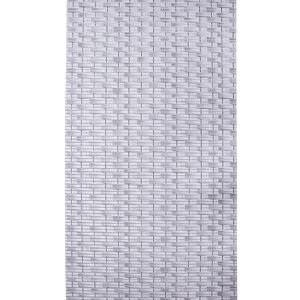 Penová predložka SYMPA-NOVA Premium 70215/71215 65