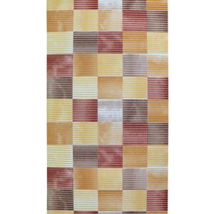 Penová predložka SYMPA-NOVA Premium 70211 65