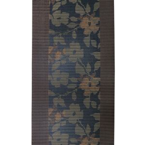 Penová predložka SYMPA-NOVA Comfortex 74384 65