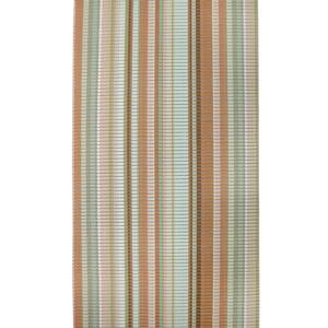 Penová predložka SYMPA-NOVA Comfortex 74349 65