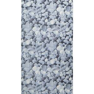 Penová predložka SYMPA-NOVA Comfortex 74310 65