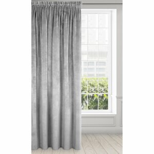 Záves RIA na páske oceľový 140x270cm 140x270