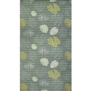 Penová predložka SYMPA-NOVA Premium 70207/71207 65