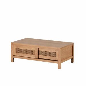 Dekoria Lavica Agra 110x60x40cm, 110 x 60 x 40 cm