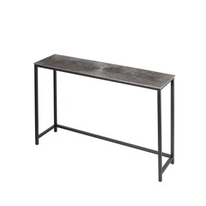 Pracovné a písacie stoly