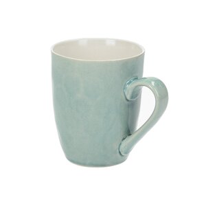 Dekoria Hrnček Spirit Ice Blue, 300 ml