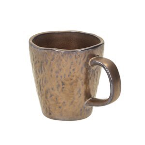 Dekoria Hrnček Copernico, 250 ml